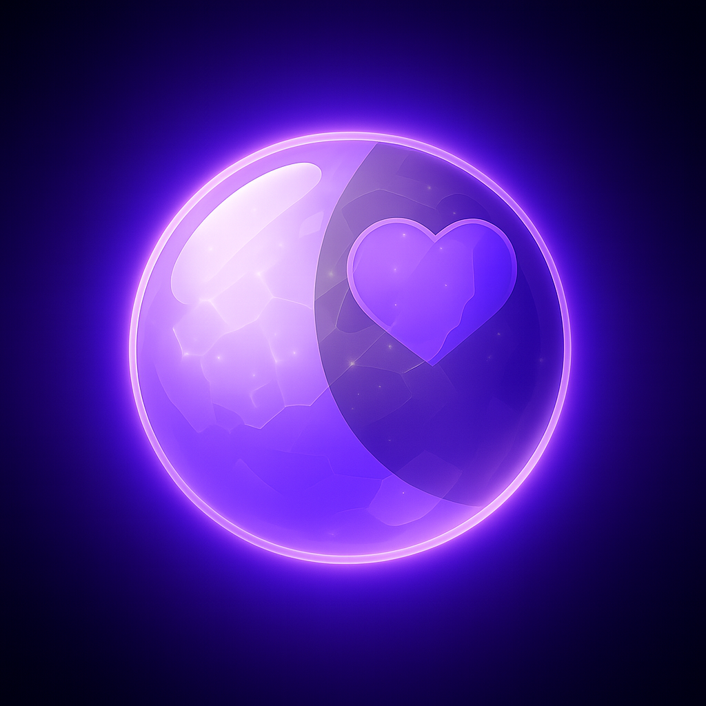 After Dark Society logo